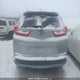 2HKRW1H34JH002798 2018 Honda Cr-V Lx auction photo thumbnail 16
