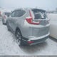2HKRW1H34JH002798 2018 Honda Cr-V Lx auction photo thumbnail 3