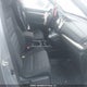 2HKRW1H34JH002798 2018 Honda Cr-V Lx auction photo thumbnail 5