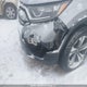2HKRW1H34JH002798 2018 Honda Cr-V Lx auction photo thumbnail 6