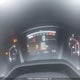 2HKRW1H34JH002798 2018 Honda Cr-V Lx auction photo thumbnail 7