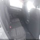 2HKRW1H34JH002798 2018 Honda Cr-V Lx auction photo thumbnail 8