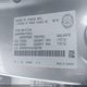 2HKRW1H34JH002798 2018 Honda Cr-V Lx auction photo thumbnail 9