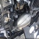 YH2SAARD1RR000629 2024 Skidoo auction photo thumbnail 10