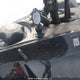 YH2SAARD1RR000629 2024 Skidoo auction photo thumbnail 11