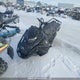 YH2SAARD1RR000629 2024 Skidoo auction photo thumbnail 2