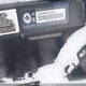 YH2SAARD1RR000629 2024 Skidoo auction photo thumbnail 9