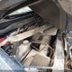 3GTU2NEJ0GG131087 2016 GMC Sierra 1500 Slt auction photo thumbnail 10