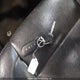 3GTU2NEJ0GG131087 2016 GMC Sierra 1500 Slt auction photo thumbnail 11