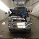 3GTU2NEJ0GG131087 2016 GMC Sierra 1500 Slt auction photo thumbnail 12