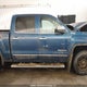 3GTU2NEJ0GG131087 2016 GMC Sierra 1500 Slt auction photo thumbnail 13