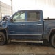 3GTU2NEJ0GG131087 2016 GMC Sierra 1500 Slt auction photo thumbnail 14