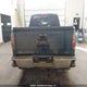 3GTU2NEJ0GG131087 2016 GMC Sierra 1500 Slt auction photo thumbnail 16
