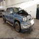 3GTU2NEJ0GG131087 2016 GMC Sierra 1500 Slt auction photo thumbnail 1