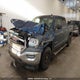 3GTU2NEJ0GG131087 2016 GMC Sierra 1500 Slt auction photo thumbnail 2