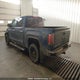 3GTU2NEJ0GG131087 2016 GMC Sierra 1500 Slt auction photo thumbnail 3
