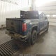 3GTU2NEJ0GG131087 2016 GMC Sierra 1500 Slt auction photo thumbnail 4