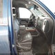 3GTU2NEJ0GG131087 2016 GMC Sierra 1500 Slt auction photo thumbnail 5