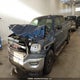 3GTU2NEJ0GG131087 2016 GMC Sierra 1500 Slt auction photo thumbnail 6