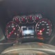 3GTU2NEJ0GG131087 2016 GMC Sierra 1500 Slt auction photo thumbnail 7