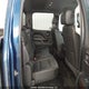 3GTU2NEJ0GG131087 2016 GMC Sierra 1500 Slt auction photo thumbnail 8