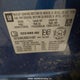 3GTU2NEJ0GG131087 2016 GMC Sierra 1500 Slt auction photo thumbnail 9