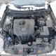 JM1DKDB77H0167772 2017 Mazda Cx-3 Sport auction photo thumbnail 10