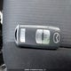 JM1DKDB77H0167772 2017 Mazda Cx-3 Sport auction photo thumbnail 11