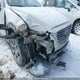 JM1DKDB77H0167772 2017 Mazda Cx-3 Sport auction photo thumbnail 12