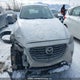 JM1DKDB77H0167772 2017 Mazda Cx-3 Sport auction photo thumbnail 13