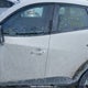 JM1DKDB77H0167772 2017 Mazda Cx-3 Sport auction photo thumbnail 15