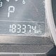 JM1DKDB77H0167772 2017 Mazda Cx-3 Sport auction photo thumbnail 16