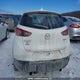 JM1DKDB77H0167772 2017 Mazda Cx-3 Sport auction photo thumbnail 17
