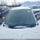 JM1DKDB77H0167772 2017 Mazda Cx-3 Sport auction photo thumbnail 18