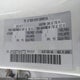 JM1DKDB77H0167772 2017 Mazda Cx-3 Sport auction photo thumbnail 19