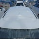 JM1DKDB77H0167772 2017 Mazda Cx-3 Sport auction photo thumbnail 21