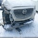 JM1DKDB77H0167772 2017 Mazda Cx-3 Sport auction photo thumbnail 22