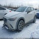 JM1DKDB77H0167772 2017 Mazda Cx-3 Sport auction photo thumbnail 2