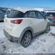JM1DKDB77H0167772 2017 Mazda Cx-3 Sport auction photo thumbnail 4