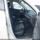 JM1DKDB77H0167772 2017 Mazda Cx-3 Sport auction photo thumbnail 5
