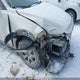JM1DKDB77H0167772 2017 Mazda Cx-3 Sport auction photo thumbnail 6
