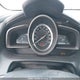 JM1DKDB77H0167772 2017 Mazda Cx-3 Sport auction photo thumbnail 7