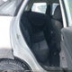 JM1DKDB77H0167772 2017 Mazda Cx-3 Sport auction photo thumbnail 8