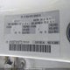 JM1DKDB77H0167772 2017 Mazda Cx-3 Sport auction photo thumbnail 9