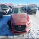 JM1BN1L78H1134754 2017 Mazda 3 Touring auction photo thumbnail 12