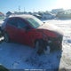 JM1BN1L78H1134754 2017 Mazda 3 Touring auction photo thumbnail 13