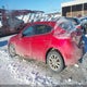 JM1BN1L78H1134754 2017 Mazda 3 Touring auction photo thumbnail 14