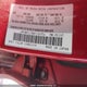 JM1BN1L78H1134754 2017 Mazda 3 Touring auction photo thumbnail 18
