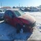 JM1BN1L78H1134754 2017 Mazda 3 Touring auction photo thumbnail 1