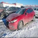 JM1BN1L78H1134754 2017 Mazda 3 Touring auction photo thumbnail 2